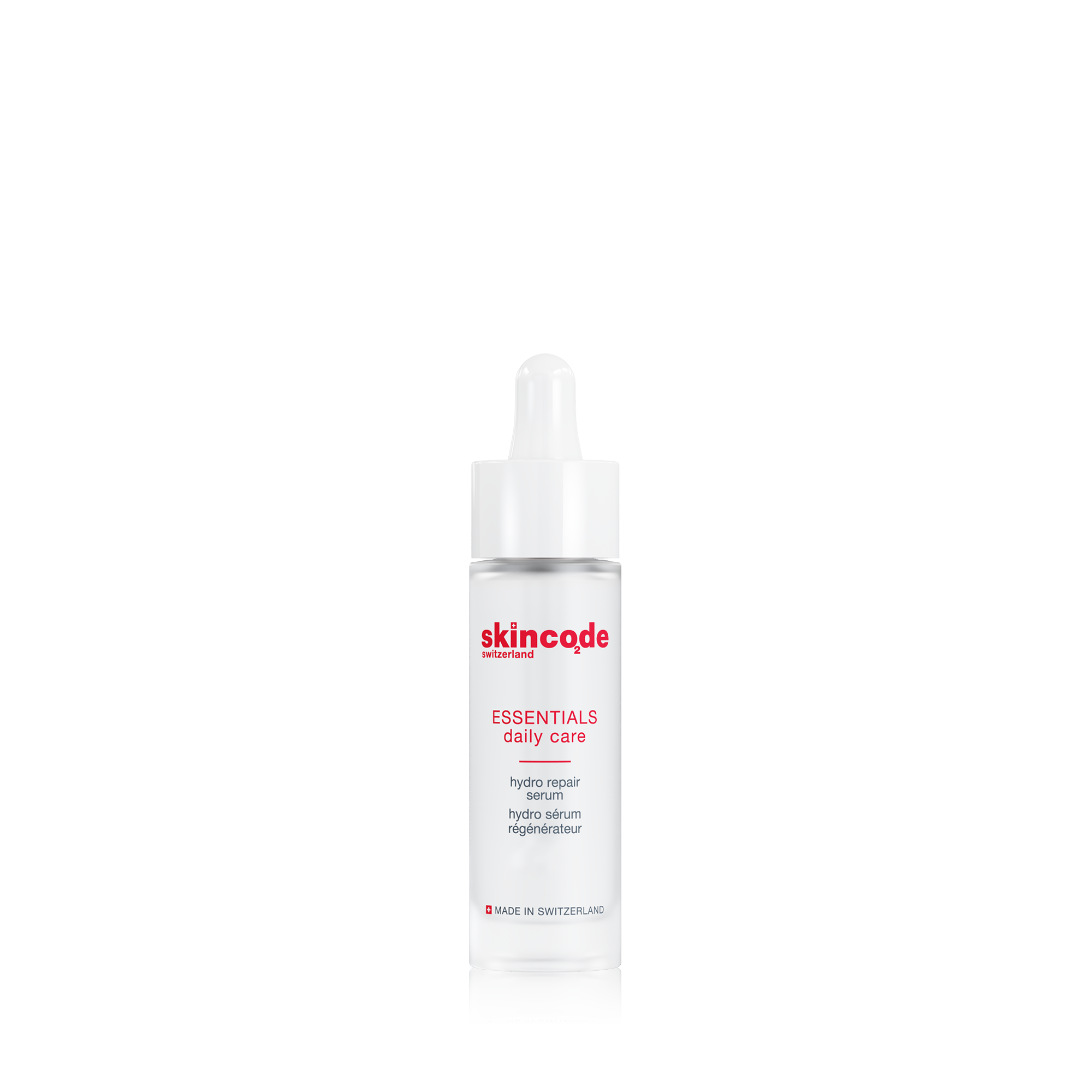 1038_ESS_Daily Care_Hydro Repair Serum_RFL