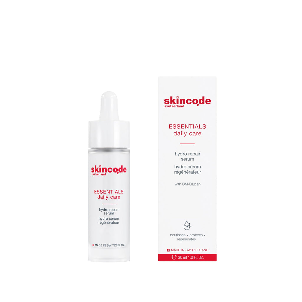 1038_ESS_Daily Care_Hydro Repair Serum copy