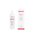 1038_ESS_Daily Care_Hydro Repair Serum copy