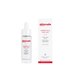 1038_ESS_Daily Care_Hydro Repair Serum copy