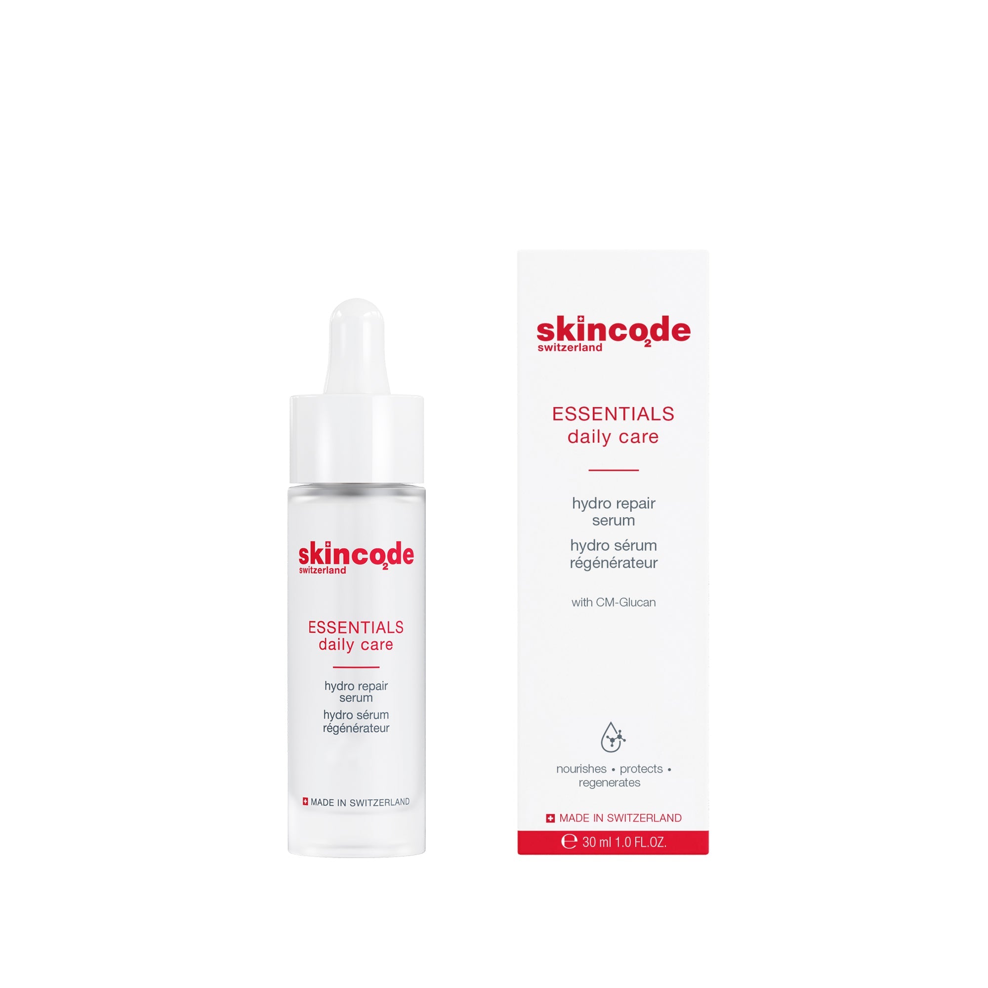1038_ESS_Daily Care_Hydro Repair Serum copy