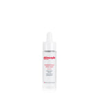1038_ESS_Daily Care_Hydro Repair Serum copy 2