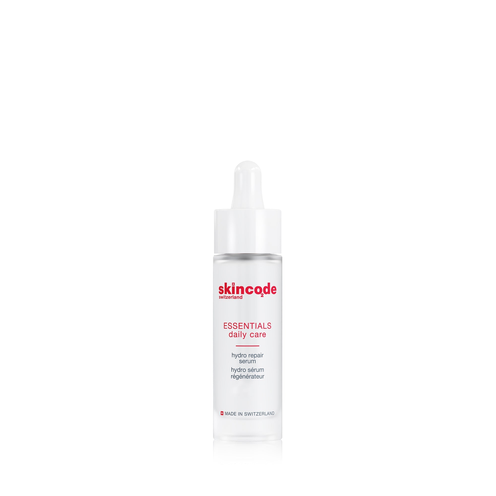 1038_ESS_Daily Care_Hydro Repair Serum copy 2