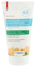 BIONATURIS Potato Winter Cream 150 ml