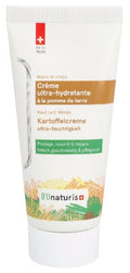 BIONATURIS Potato Cream Tb 30 ml