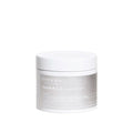 Mary & May Vitamin B, C, E Cleansing Balm  120 g