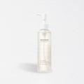 Mixsoon Bean Cleansing Oil – 195 ml