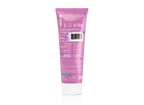 ENERGIE FRUIT - Collagen Repair Sulfate-Free Shampoo - Breathe Life Into Your Hair! 🌟🧴💖