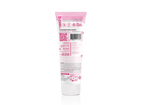 ENERGIE FRUIT - Sulfate-Free Shampoo with Rose and Monoi - Pamper Your Locks with Nature! 🌸💧