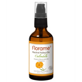 FLORAME - Calendula BIO Macerate - Soothing & Nourishing for Your Skin 🌼✨