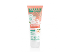 ENERGIE FRUIT - Sulfate-Free Shampoo with White Peach - Gentle Cleanse & Refreshing Aroma 🍑✨