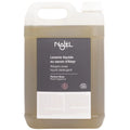 Najel - Aleppo Soap Laundry Detergent with Lavender - Natural Freshness Awaits! 🌸💧