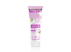 ENERGIE FRUIT - Sulfate-Free Shampoo for Curly Hair - Embrace Your Natural Waves! 🌊✨