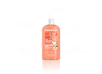 ENERGIE FRUIT - Peach Shower Gel - Dive into Fruity Freshness! 🍑✨