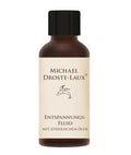 DROSTE-LAUX Relaxing Fluid with Essential Oils