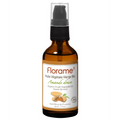 FLORAME - Organic Argan Oil - Nourish Your Skin Naturally 🌿✨