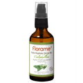 FLORAME - Calophyllum Oil ORGANIC - Nourish Your Skin Naturally! 🌿✨