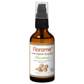 FLORAME - Organic Macadamia Oil - Nourishing & Hydrating 🌿✨