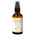 FLORAME - Organic St. John's Wort Maceration Oil - Revitalize Your Skin Naturally 🌼💧