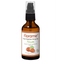 FLORAME - Organic Jojoba Oil - 100ml - Nourish & Hydrate Your Skin 🌿✨