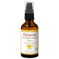 FLORAME - Organic Evening Primrose Oil - Nourish Your Skin Naturally! 🌼✨
