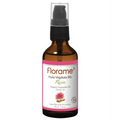 FLORAME - Organic Castor Oil (Cold-Pressed) - Nourish & Revitalize Your Skin! 🌱✨
