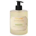FLORAME - Traditional Liquid Soap Almond - Nourish Your Skin Naturally! 🌿🧼