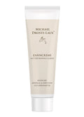 DROSTE-LAUX Toothpaste Epiphany Gifts