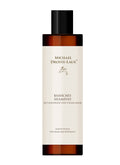 DROSTE-LAUX Alkaline Shampoo Almond Oil
