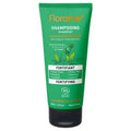 FLORAME - Shampooing Fortifiant aux Huiles Essentielles Bio - Nourrissez vos Cheveux Naturellement ! 🌿✨