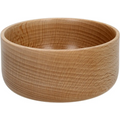 Kostkamm - Porte-savon en bois - Élégance naturelle 🌿🛁