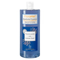 FLORAME - Organic Lavender Flower Shower Gel - Refresh & Rejuvenate Your Senses! 🌿🚿