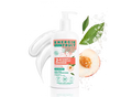 ENERGIE FRUIT - 2-in-1 Hair Treatment with Peach - Revitalize & Glow for Gorgeous Locks! ✨🍑