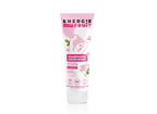 ENERGIE FRUIT - Sulfate-Free Shampoo with Rose and Monoi - Pamper Your Locks with Nature! 🌸💧