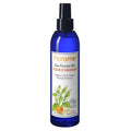 FLORAME - Organic Orange Blossom Floral Water - Refreshing Radiance for Your Skin 🌼✨