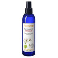 FLORAME - Organic Geranium Floral Water - Refresh & Revitalize! 🌿✨
