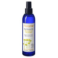 FLORAME - Organic Italian Helichrysum Floral Water - Refresh & Revitalize Your Skin! 🌼✨
