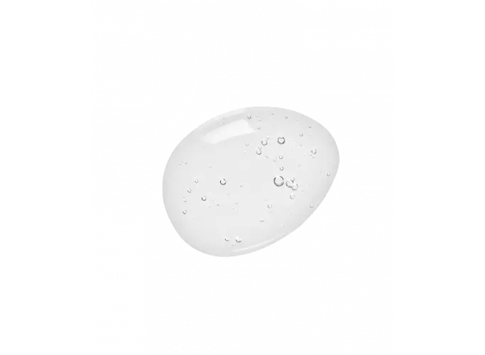 ENERGIE FRUIT - Shampoing Sans Sulfates Pêche Blanche - Lavage Doux & Arôme Rafraîchissant 🍑✨