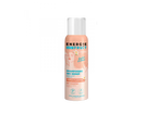 ENERGIE FRUIT - Dry Shampoo with Monoi - Refresh and Revive Your Locks! 🌿💖
