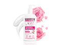 ENERGIE FRUIT - 2-in-1 Hair Mask with Monoi Rose - Revitalize & Glow for Beautiful Locks! 🌟🌸