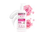 ENERGIE FRUIT - 2-in-1 Hair Mask with Monoi Rose - Revitalize & Glow for Beautiful Locks! 🌟🌸