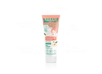 ENERGIE FRUIT - Sulfate-Free Shampoo with White Peach - Gentle Cleanse & Refreshing Aroma 🍑✨