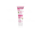 ENERGIE FRUIT - Sulfate-Free Shampoo with Rose and Monoi - Pamper Your Locks with Nature! 🌸💧