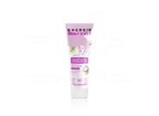 ENERGIE FRUIT - Sulfate-Free Shampoo for Curly Hair - Embrace Your Natural Waves! 🌊✨