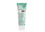 ENERGIE FRUIT - Detox Shampoo with Green Tea - Refresh & Revitalize Your Hair! 🍃🌟