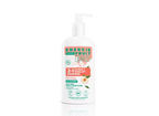 ENERGIE FRUIT - 2-in-1 Hair Treatment with Peach - Revitalize & Glow for Gorgeous Locks! ✨🍑