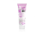 ENERGIE FRUIT - Sulfate-Free Shampoo for Curly Hair - Embrace Your Natural Waves! 🌊✨