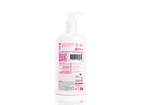 ENERGIE FRUIT - 2-in-1 Hair Mask with Monoi Rose - Revitalize & Glow for Beautiful Locks! 🌟🌸