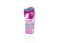 ENERGIE FRUIT - 2-in-1 Reconstructing Hair Mask - Restore & Hydrate Your Tresses 💦🌟