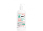 ENERGIE FRUIT - 2-in-1 Hair Treatment with Peach - Revitalize & Glow for Gorgeous Locks! ✨🍑